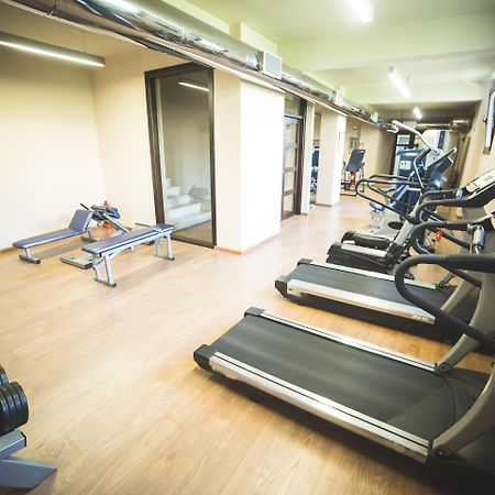 Portaria Hotel Dış mekan fotoğraf
