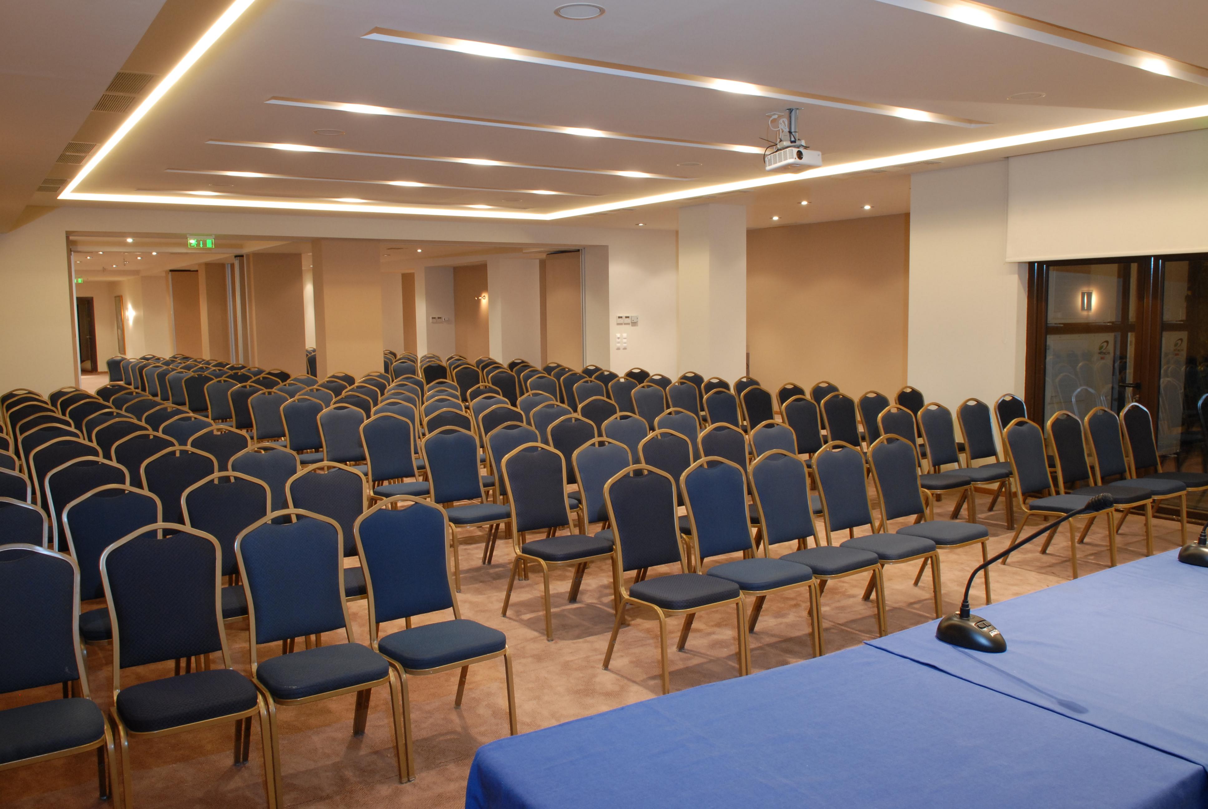 Portaria Hotel Dış mekan fotoğraf